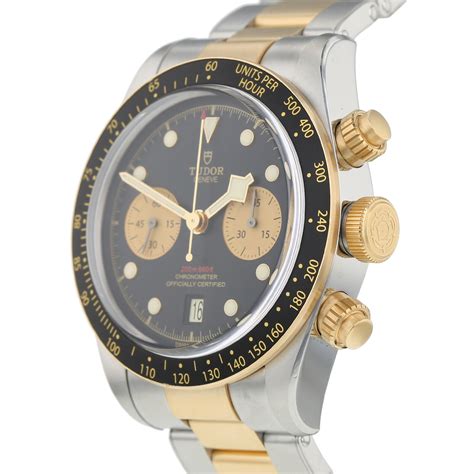 used tudor watches|used tudor watches for men.